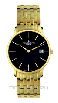  Jacques Lemans GU-111P